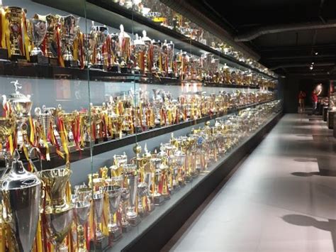 Galatasaray muze